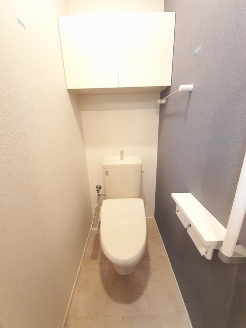 フリーデⅢ その他4