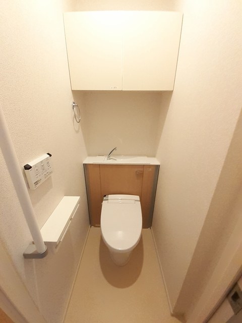 アンピエール その他4