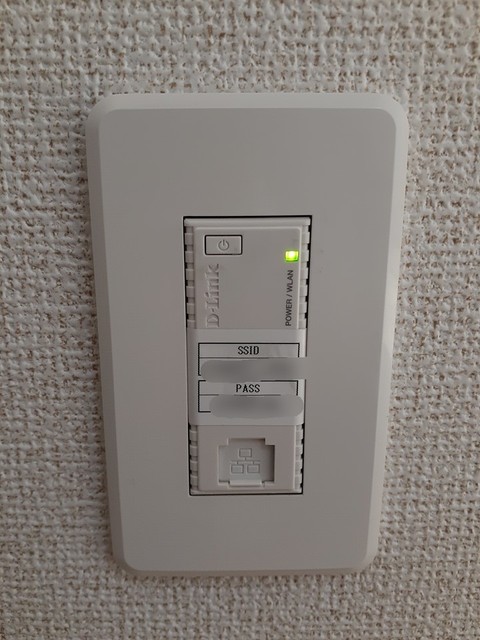 アンピエール その他7