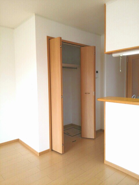 エトワールバレーⅠ その他2