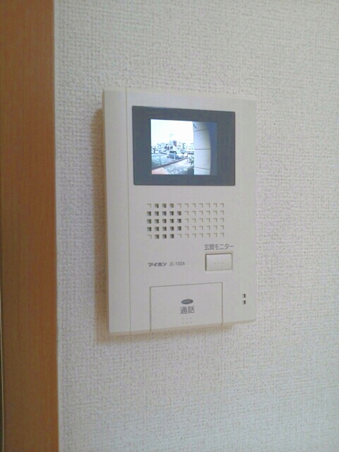 エトワールバレーⅠ その他5