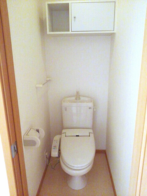 エトワールバレーⅠ その他6