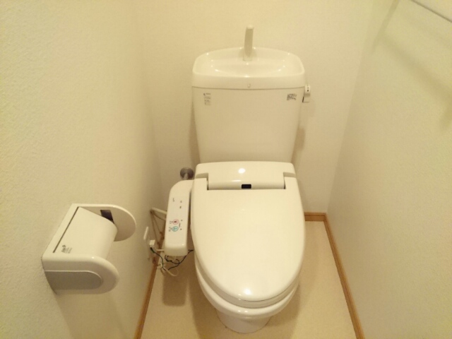 ココ　プラザ その他3