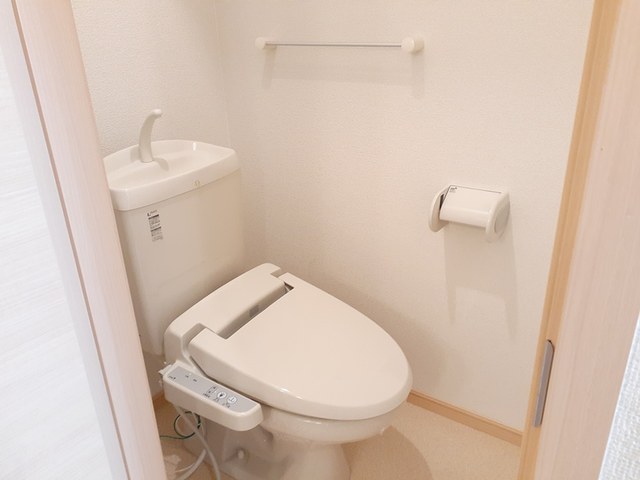 Ｓｕｎ　Ｂｅｌｌ＆寝屋川 その他2