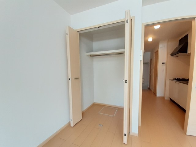 Ｓｕｎ　Ｂｅｌｌ＆寝屋川 その他3