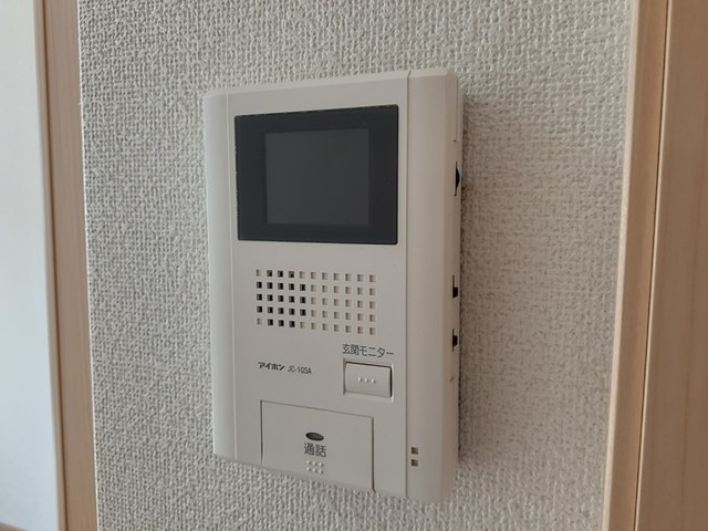 Ｓｕｎ　Ｂｅｌｌ＆寝屋川 その他4