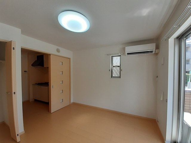 Ｓｕｎ　Ｂｅｌｌ＆寝屋川 その他6