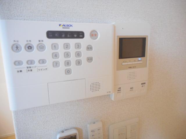 メゾン　サンリット その他6