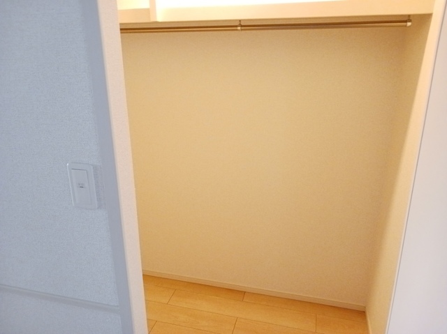 フィオーレ　つつみ　Ⅰ その他3