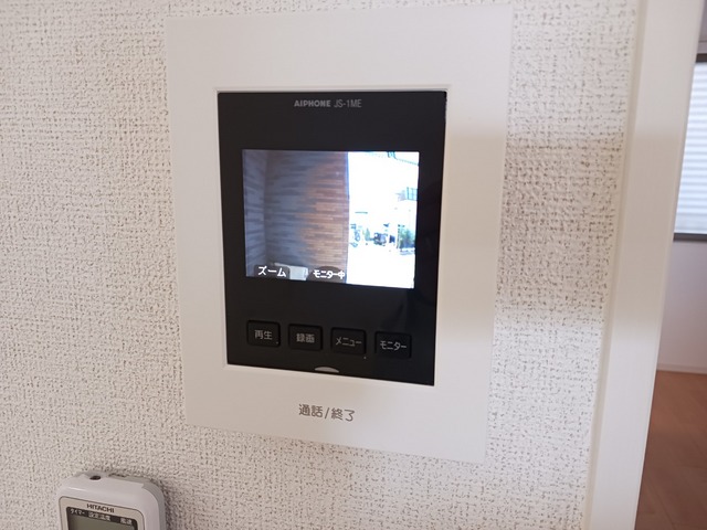フィオーレ　つつみ　Ⅰ その他5