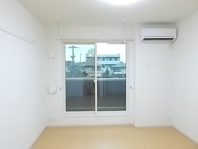 フェリーチェ その他1