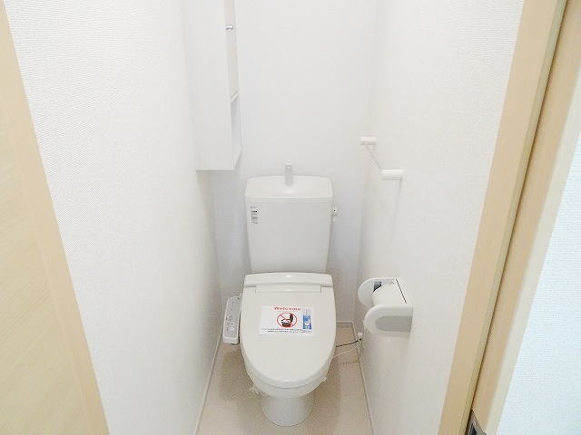 フェリーチェ その他6