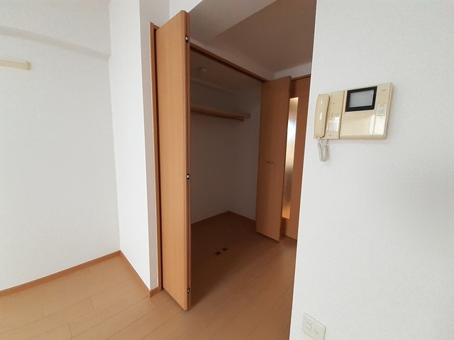 プラウドコート その他3