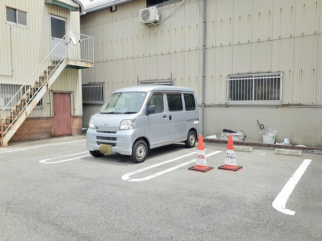 ペガサス その他4