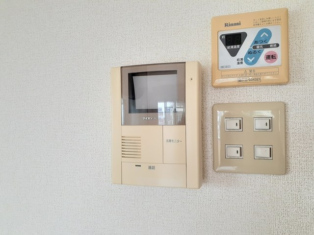 ディアコートⅡ その他6