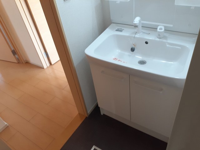 グラン　オーブ その他2