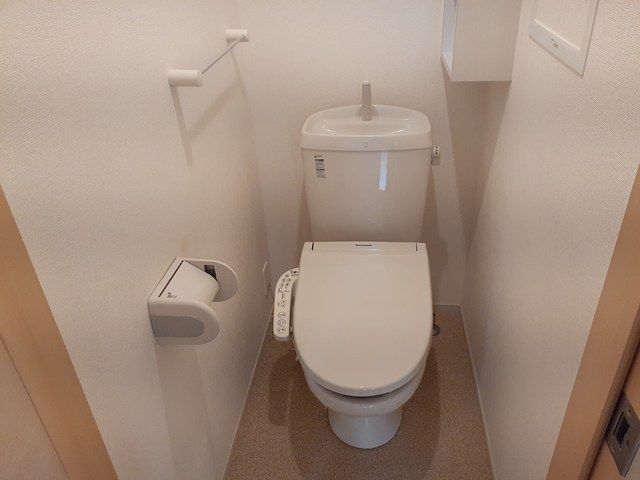 グラン　オーブ その他3