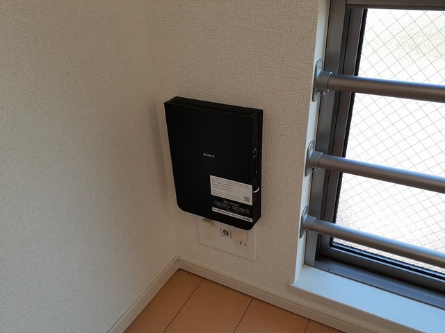 グラン　オーブ その他5