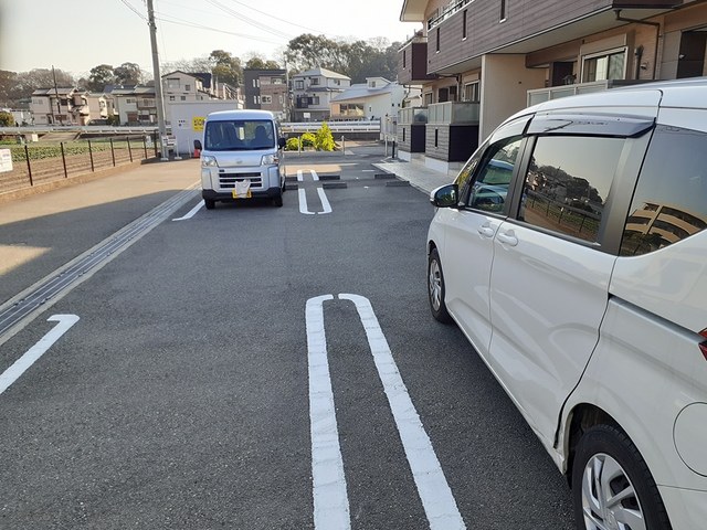 グラン　オーブ その他6