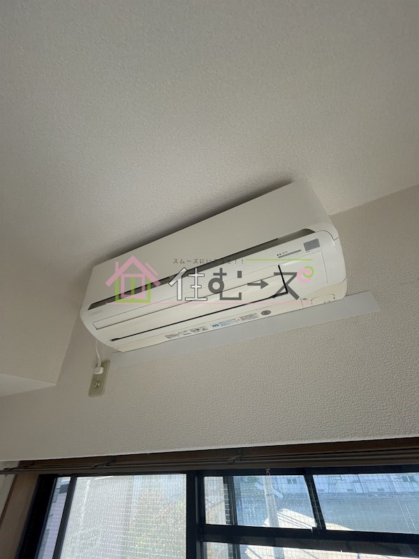 エスリード北梅田 その他2