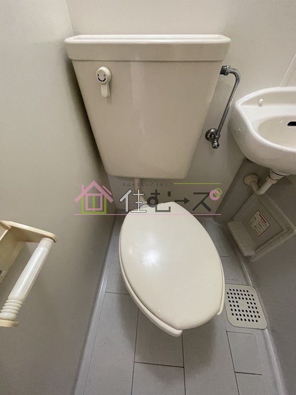 エスリード北梅田 その他3