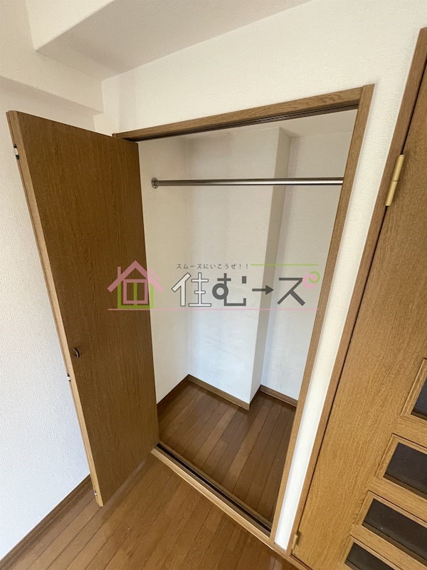 エスリード北梅田 その他6