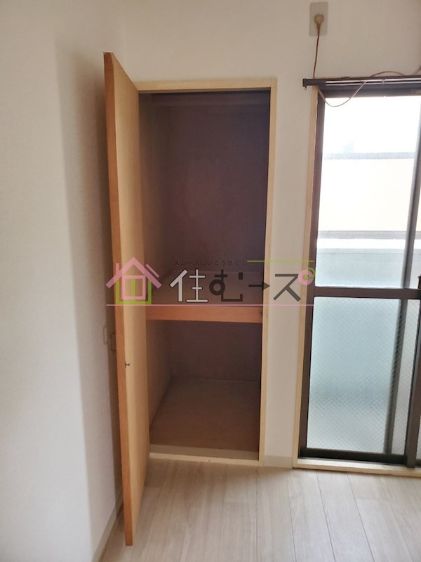 野江ハイツ その他3