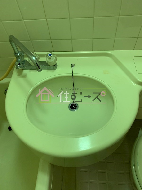 グランドメゾン西心斎橋 その他4