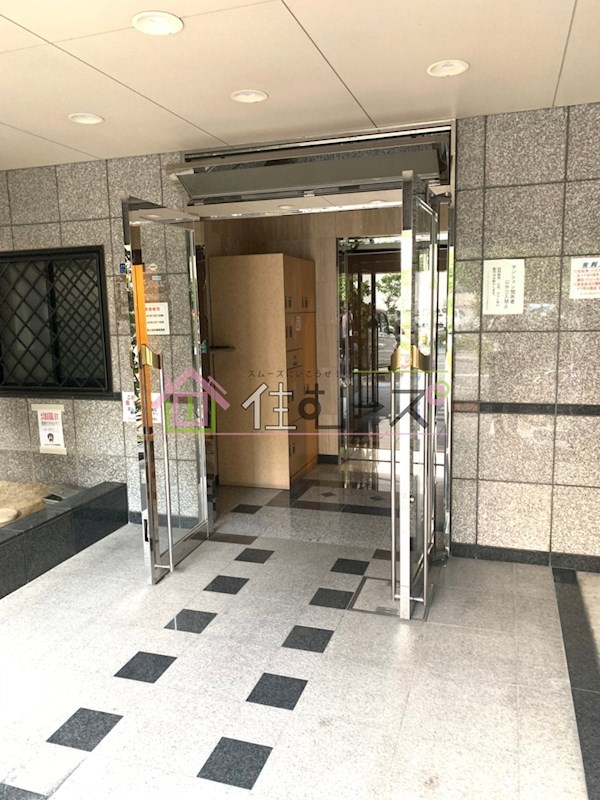 CityLifeエイペックス大手通 その他1