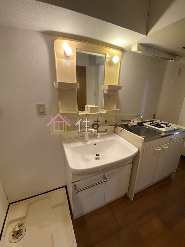 CityLifeエイペックス大手通 その他3