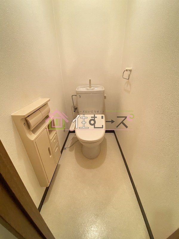 CityLifeエイペックス大手通 その他4