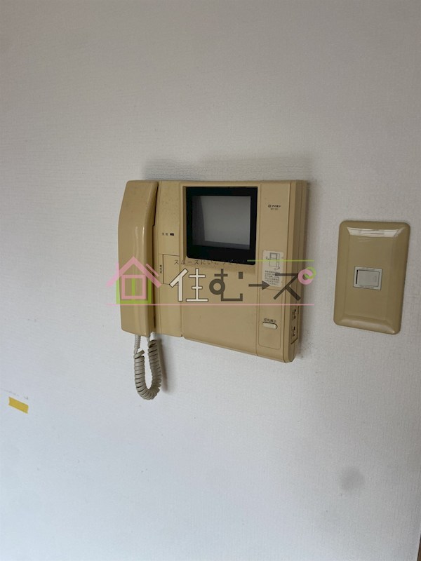 CityLifeエイペックス大手通 その他5