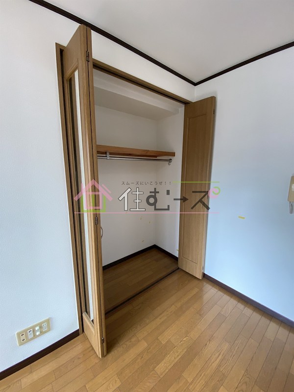 CityLifeエイペックス大手通 その他6