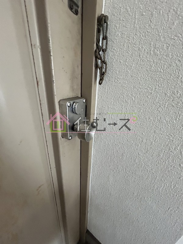 ハイツ楓 その他6