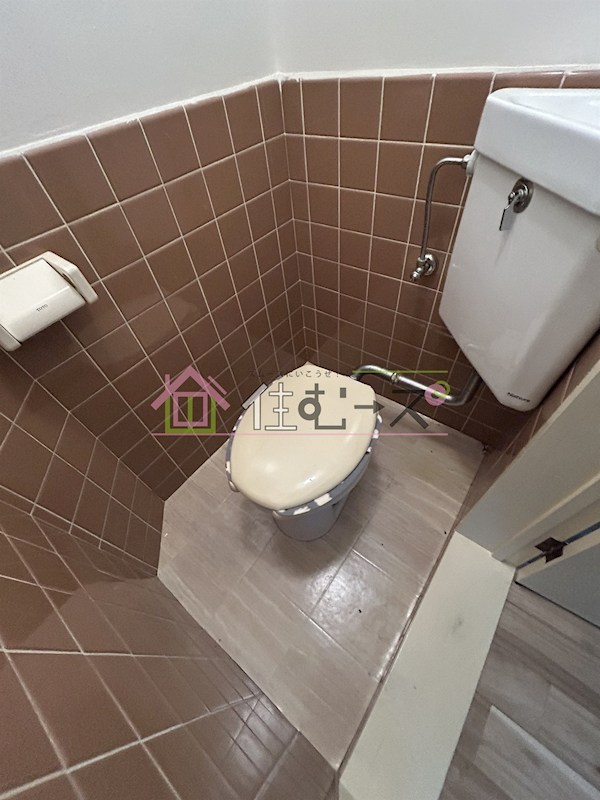 タカイレジデンス その他2