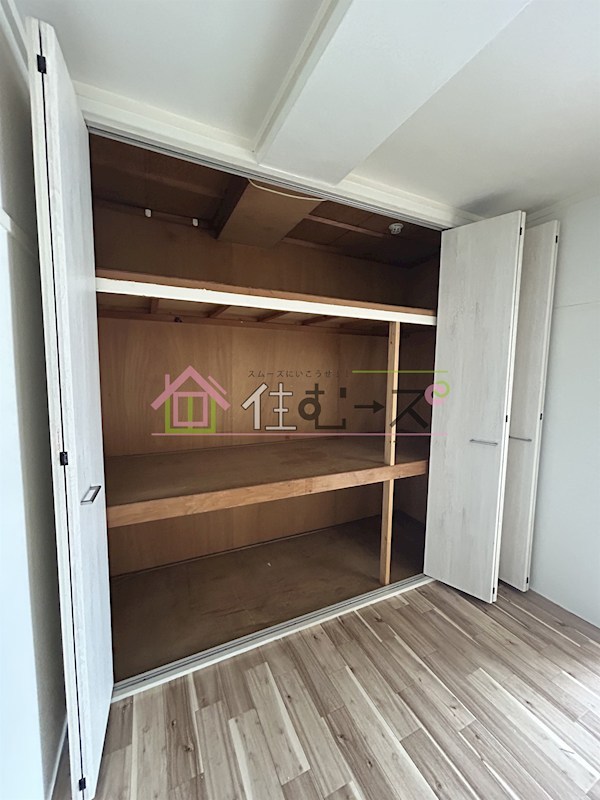 タカイレジデンス その他5