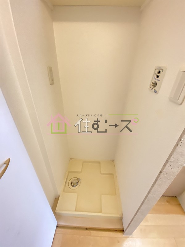 プレサンス大手前パークサイドⅡ その他2