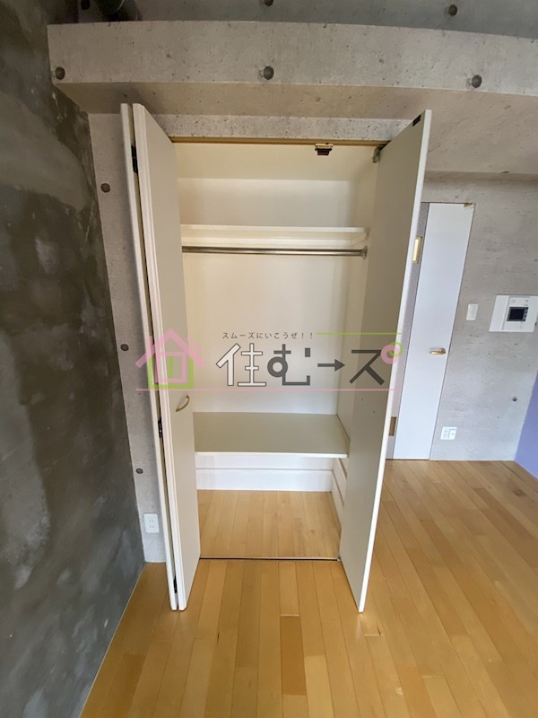 プレサンス大手前パークサイドⅡ その他6