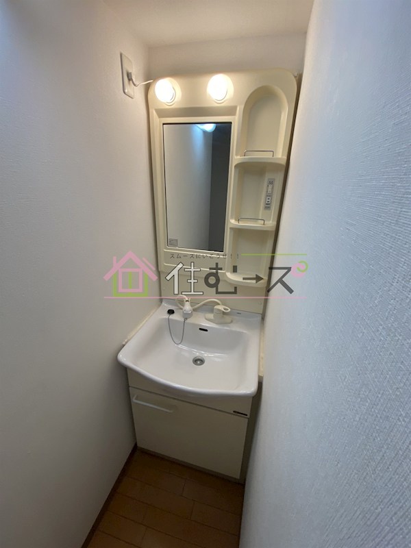 アスヴェル東本町 その他2