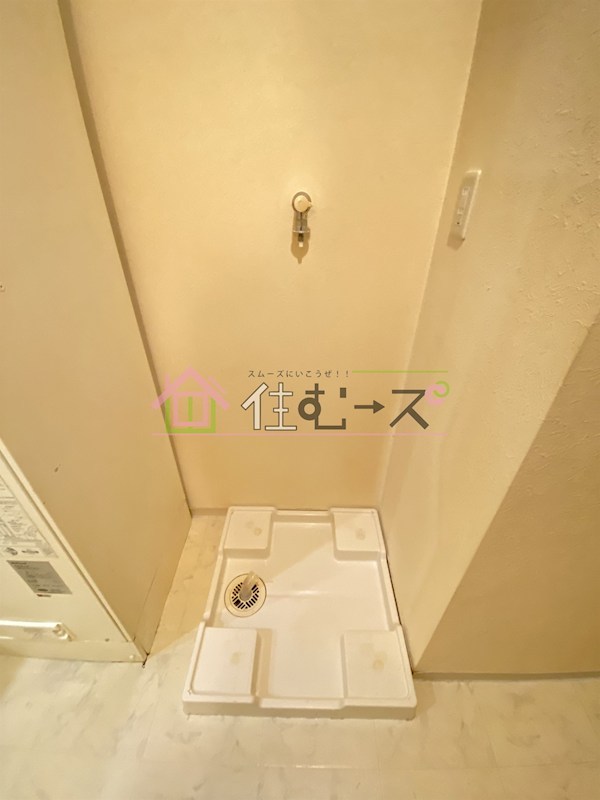 セレブコート安堂寺 その他2