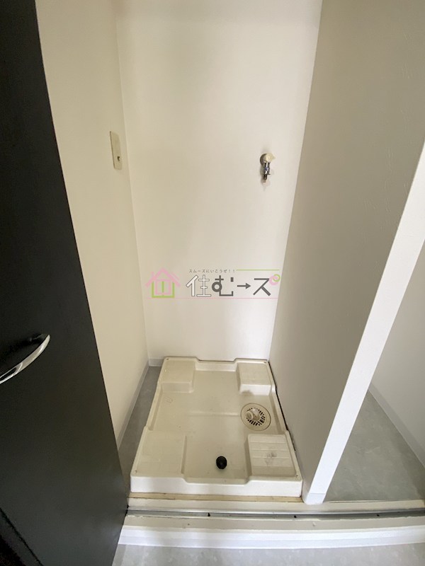 セレブコート安堂寺 その他2