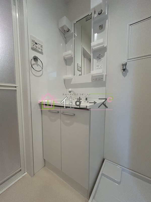 パレーシャルかしま その他3