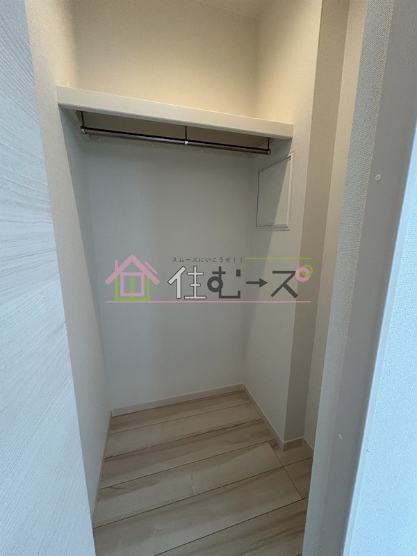 パレーシャルかしま その他5