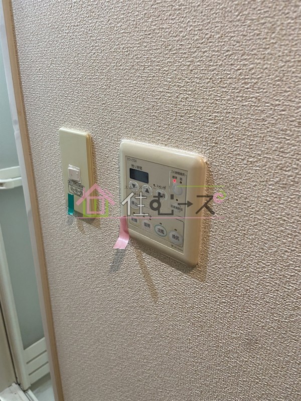 PHOENIX日本橋高津 その他2