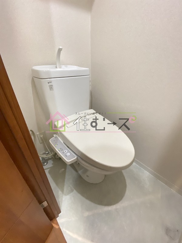 PHOENIX日本橋高津 その他3