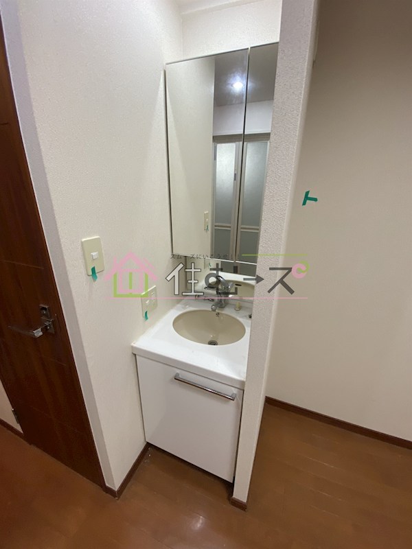 PHOENIX日本橋高津 その他4