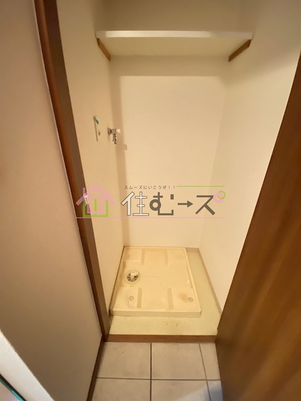 PHOENIX日本橋高津 その他6