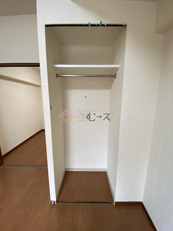 PHOENIX日本橋高津 その他2