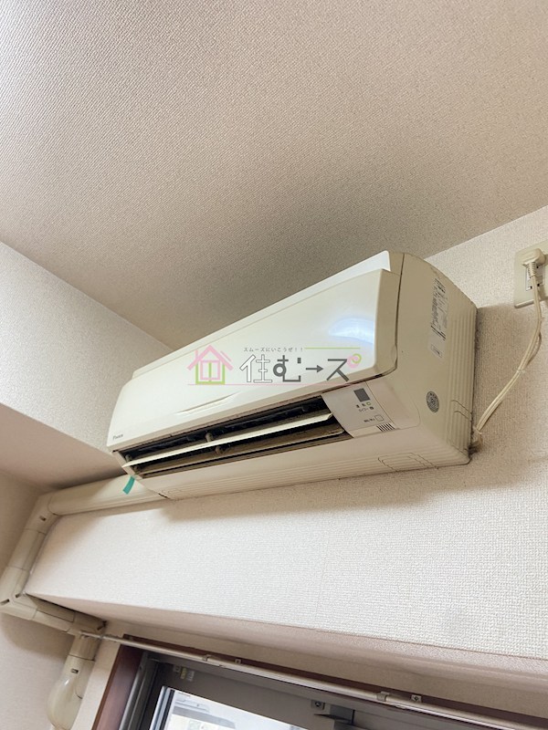 PHOENIX日本橋高津 その他3