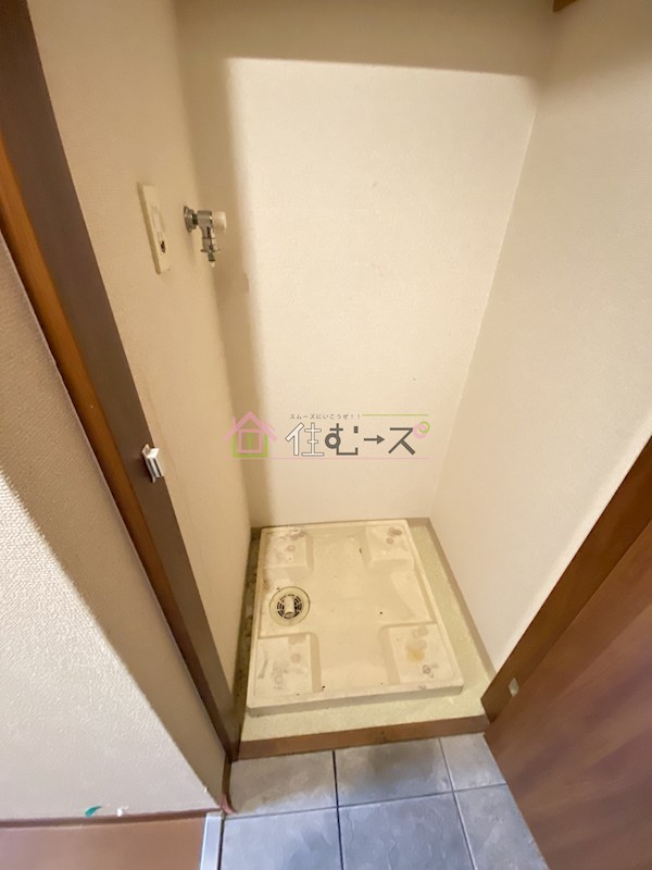 PHOENIX日本橋高津 その他4